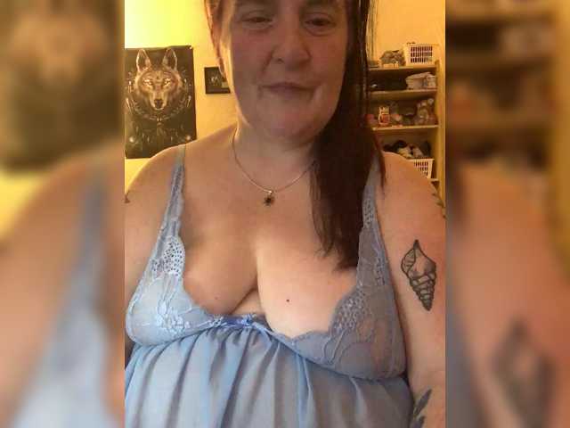 lilxflirtx