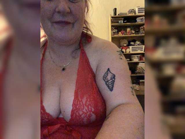 lilxflirtx