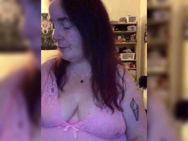 lilxflirtx live cam on BongaCams