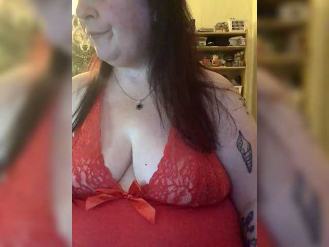 lilxflirtx live cam preview