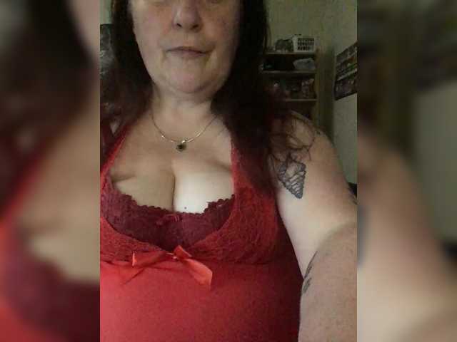 lilxflirtx