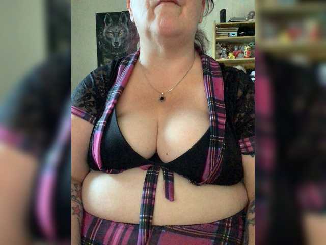 lilxflirtx