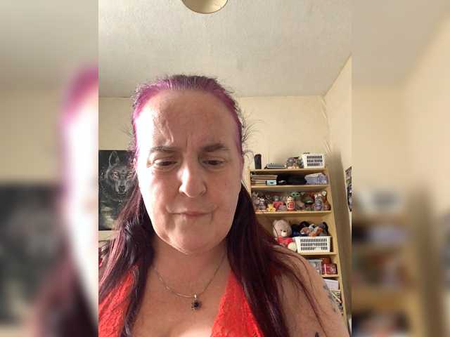 lilxflirtx live cam on BongaCams