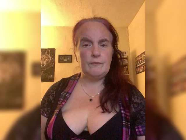 lilxflirtx