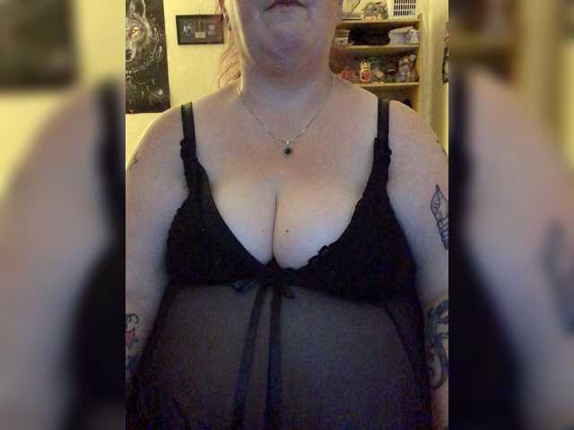 lilxflirtx live cam on BongaCams