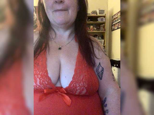 lilxflirtx live cam preview