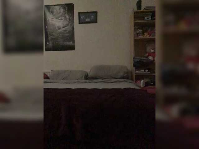 lilxflirtx