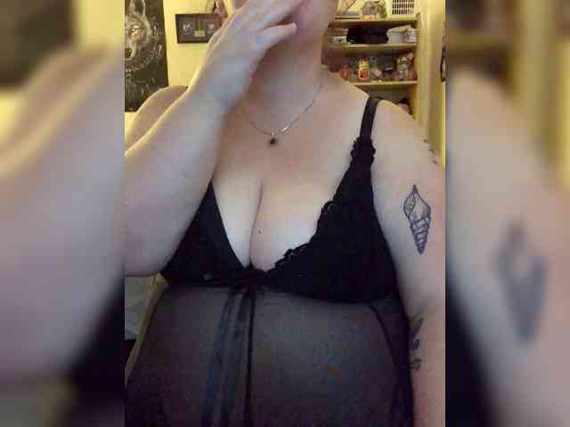 lilxflirtx