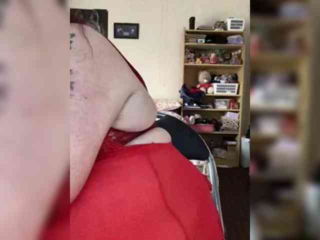 lilxflirtx webcam