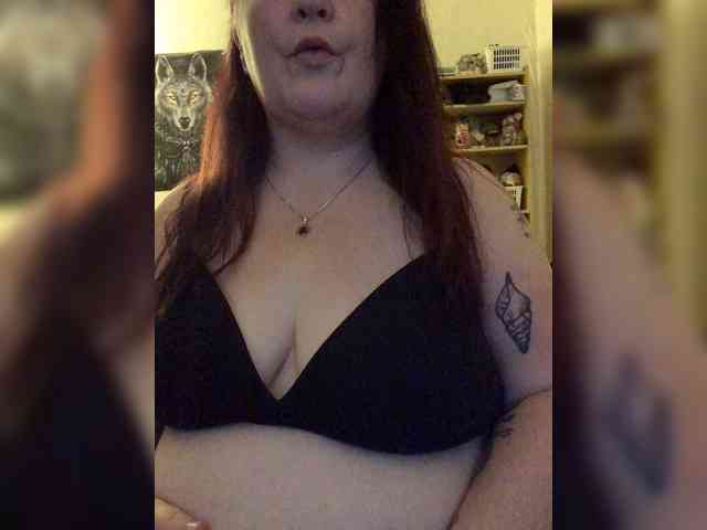 lilxflirtx