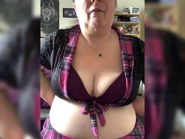 lilxflirtx