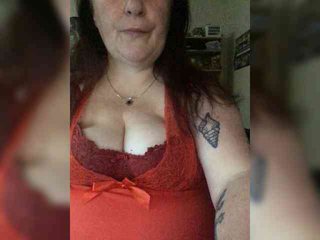 Lilxflirtx