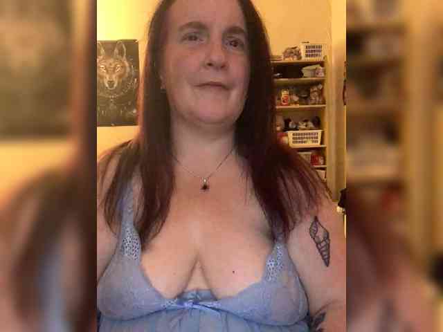 lilxflirtx webcam