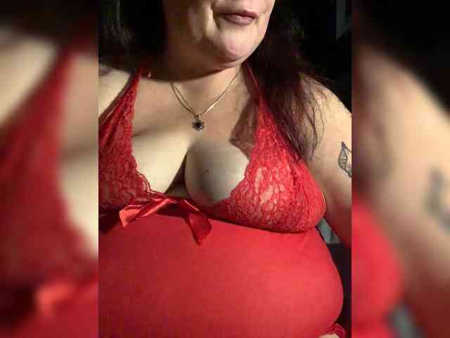 Model: lilxflirtx