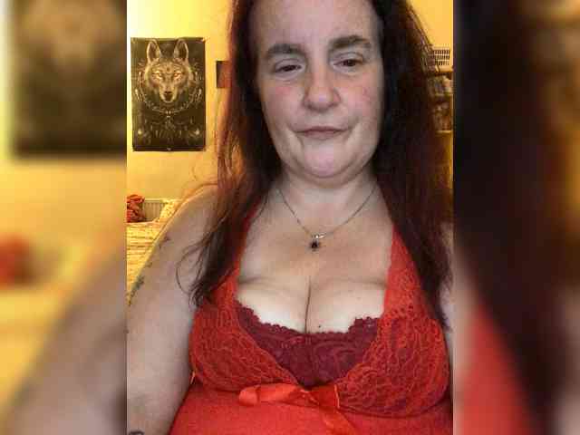 lilxflirtx live female cam on bongacams