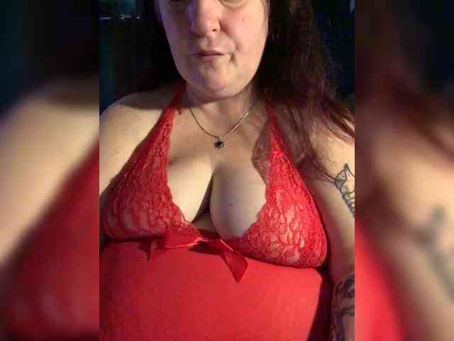 lilxflirtx