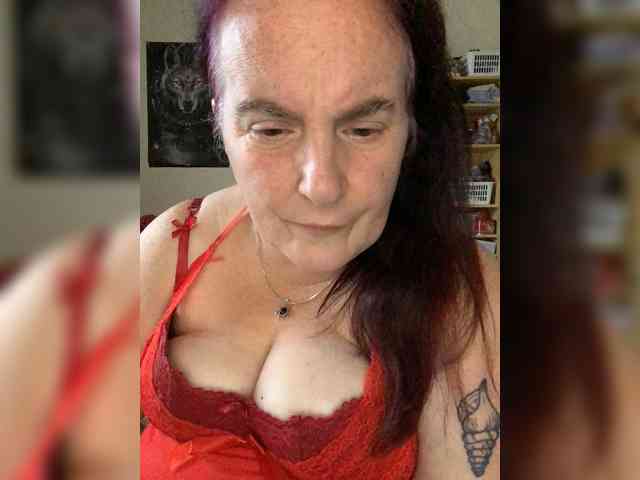 lilxflirtx webcam