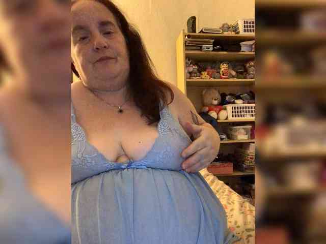 lilxflirtx webcam