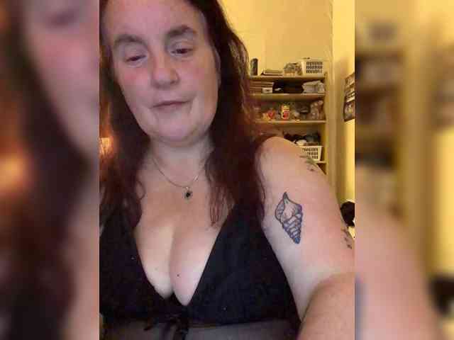 lilxflirtx