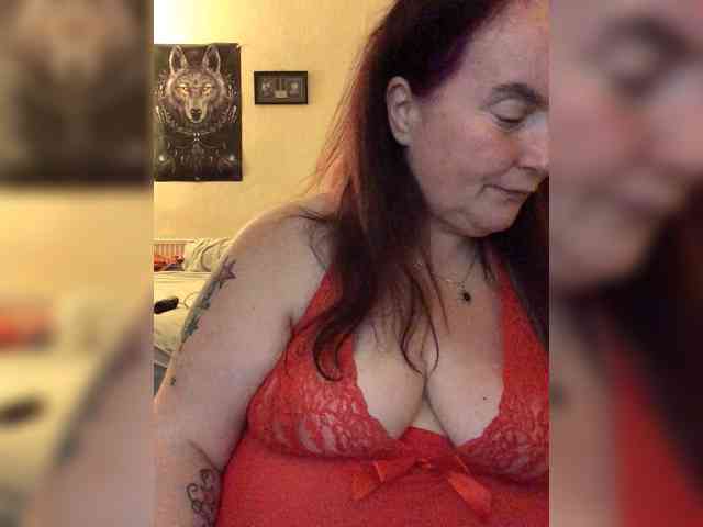 lilxflirtx