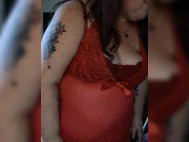 lilxflirtx webcam