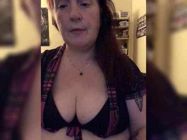 lilxflirtx