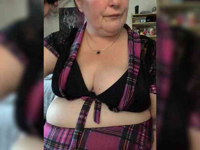lilxflirtx webcam