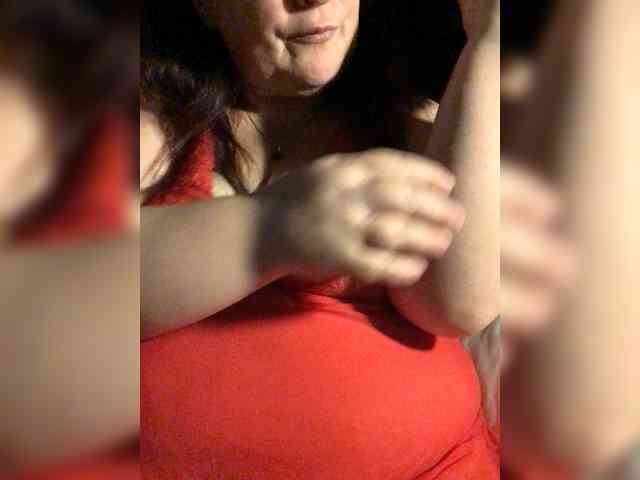 Modèle: lilxflirtx