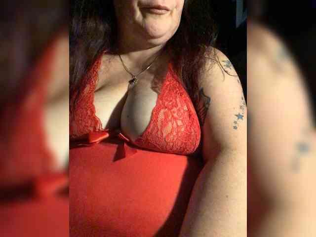 lilxflirtx