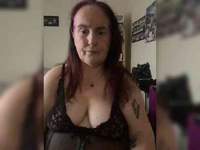 lilxflirtx webcam