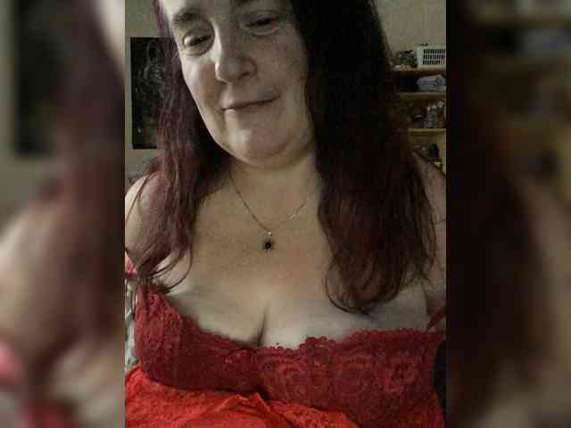 lilxflirtx webcam