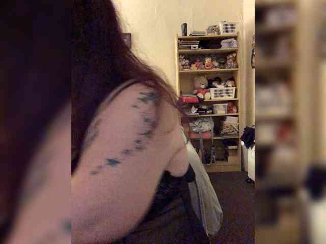 lilxflirtx