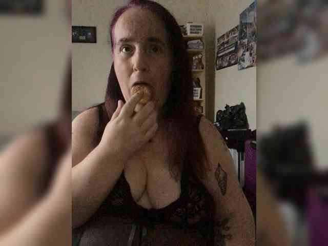 lilxflirtx webcam