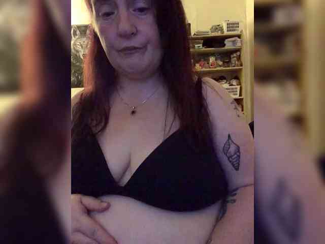 lilxflirtx