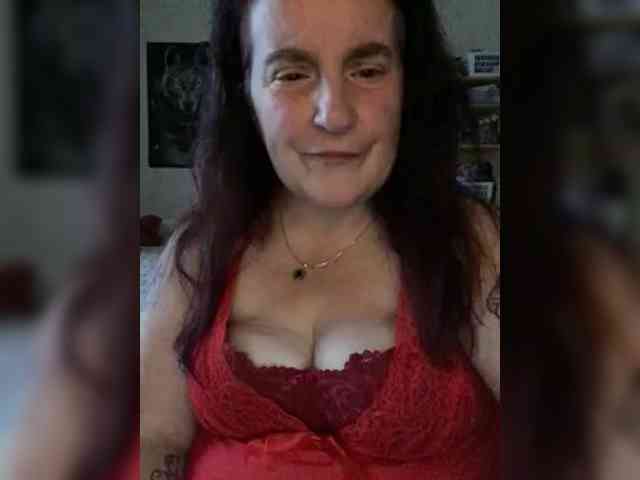lilxflirtx webcam