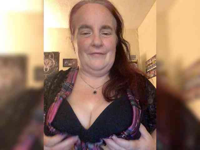 lilxflirtx webcam