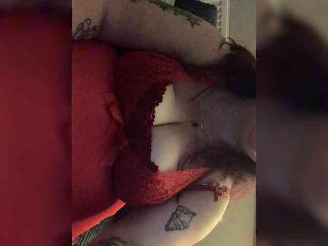 lilxflirtx