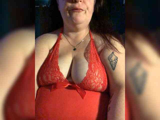 lilxflirtx webcam