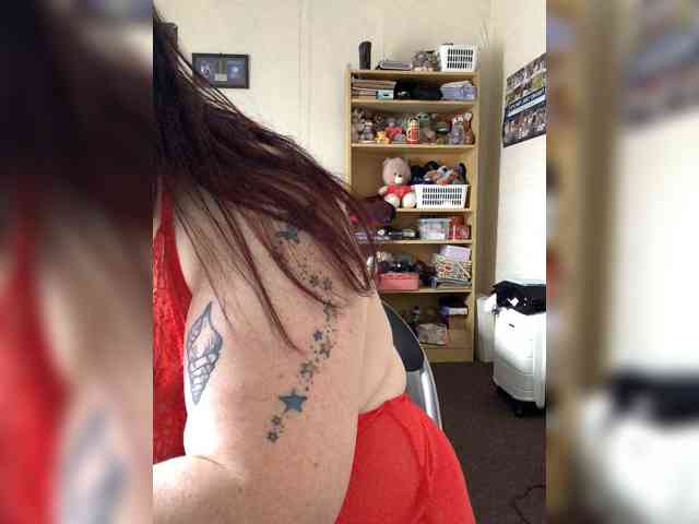 lilxflirtx