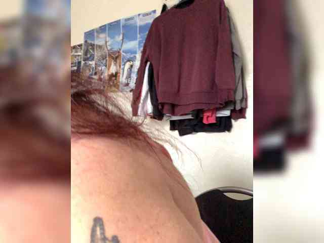 lilxflirtx