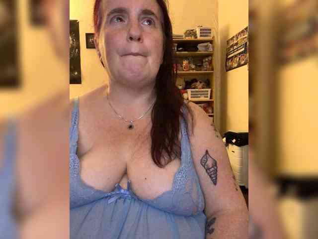 lilxflirtx