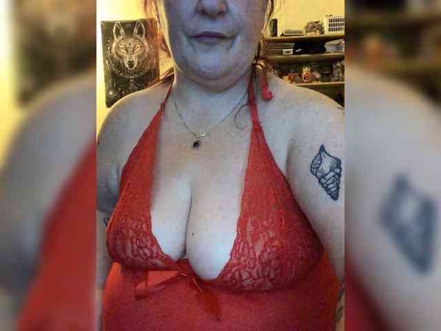 lilxflirtx