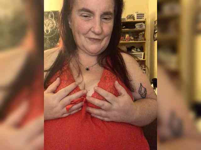 lilxflirtx live female cam on bongacams