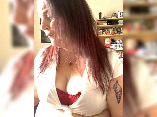 lilxflirtx