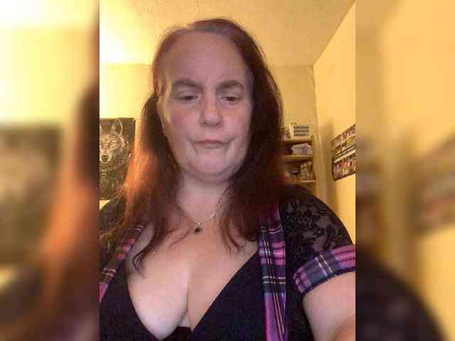 lilxflirtx webcam