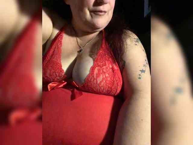 Model: lilxflirtx