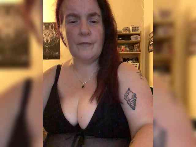 lilxflirtx webcam
