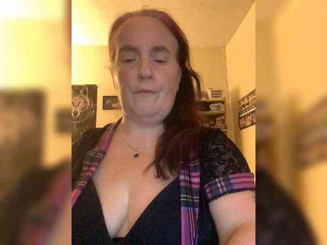 lilxflirtx