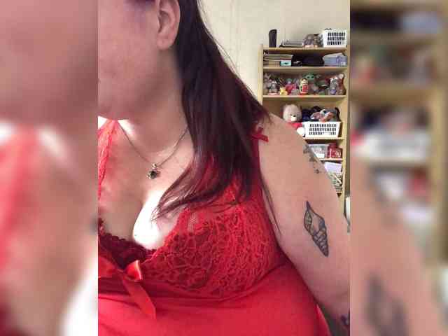 lilxflirtx