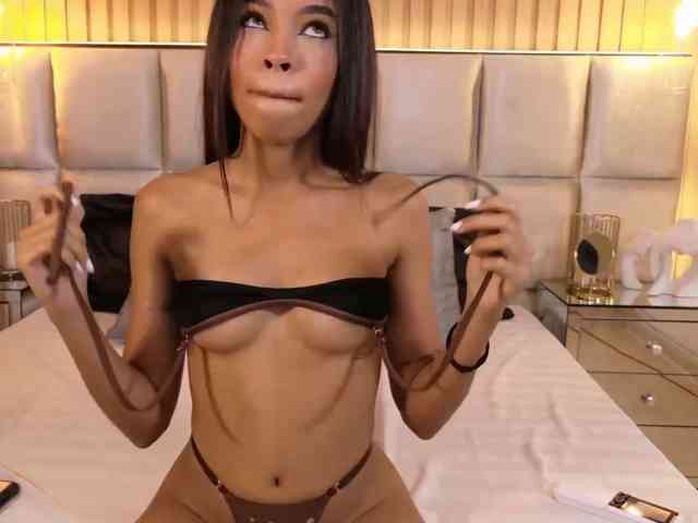 FranchezkaBloom